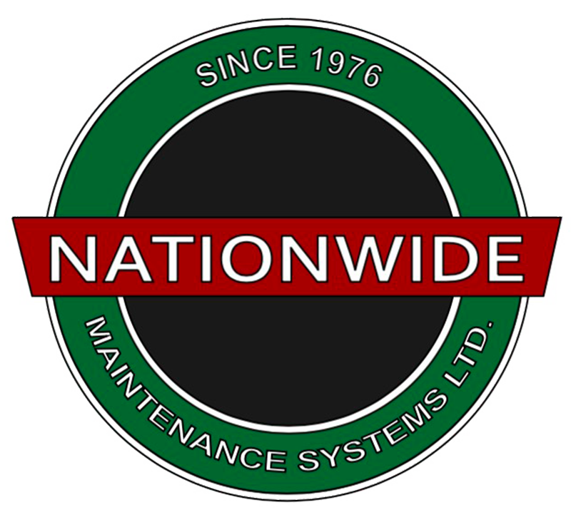 Nation Wide